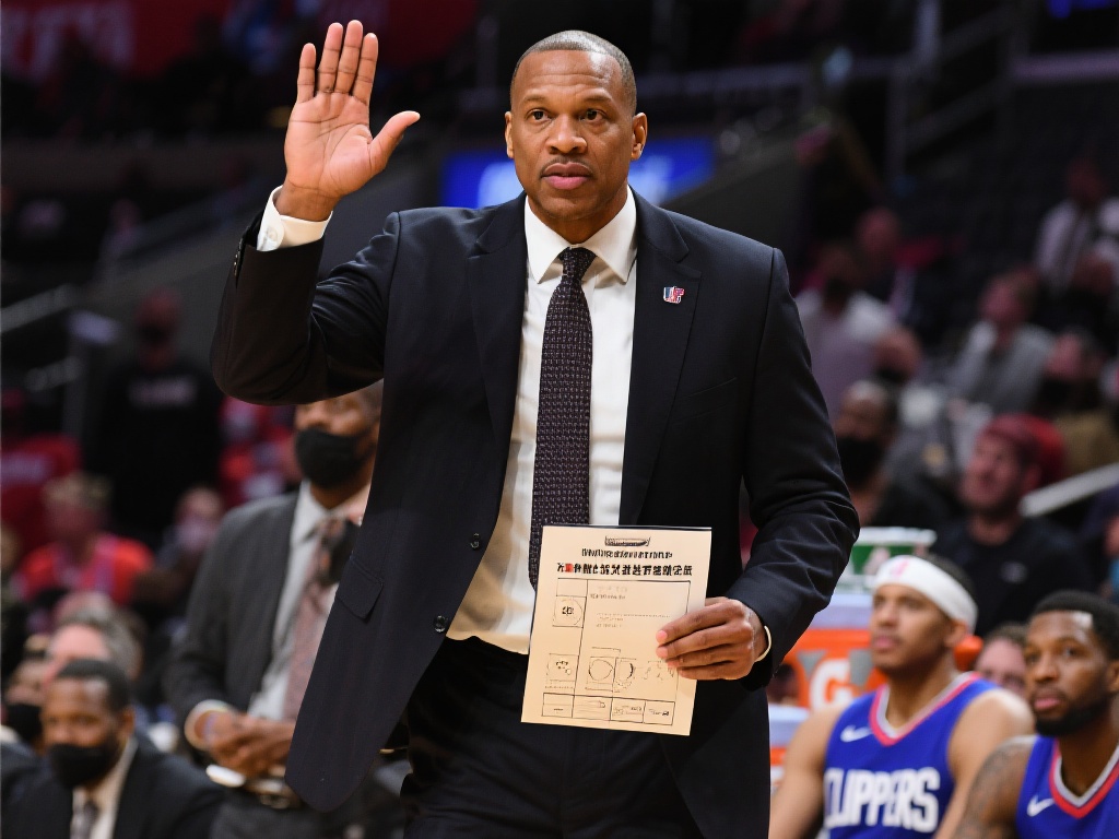 病恢复情况 病恢复情况