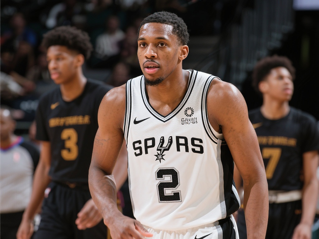 将是未来需 将是未来需