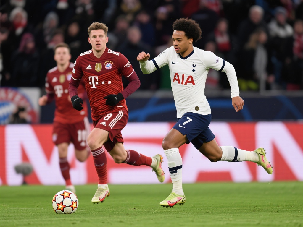 西甲证明自 西甲证明自