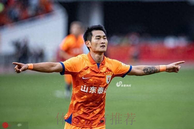 奥预赛-廖力生破门 国奥1-3遭卡塔尔逆转