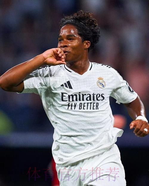 安帅:今天皇马踢的很差 但重要的是打进欧冠八强 安帅:今天皇马踢的很差 但重要的是打进欧冠八强